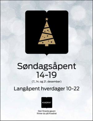 aftenbladet_pluss-20141213_000_00_00_060.pdf