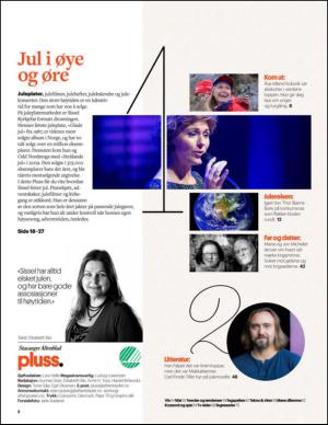 aftenbladet_pluss-20141220_000_00_00_002.pdf