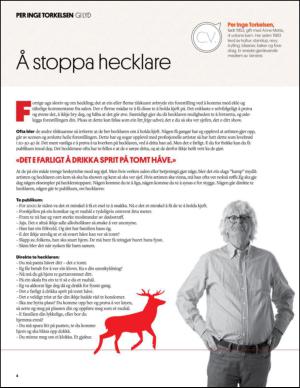 aftenbladet_pluss-20141220_000_00_00_004.pdf