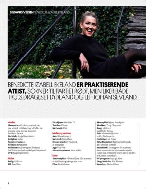aftenbladet_pluss-20141220_000_00_00_006.pdf