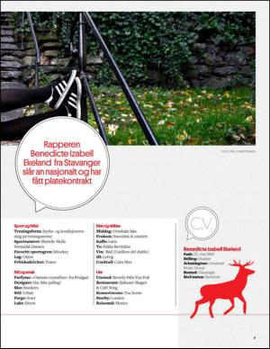 aftenbladet_pluss-20141220_000_00_00_007.pdf