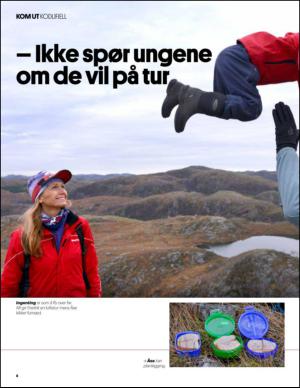 aftenbladet_pluss-20141220_000_00_00_008.pdf