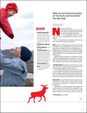 aftenbladet_pluss-20141220_000_00_00_009.pdf