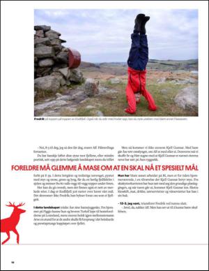aftenbladet_pluss-20141220_000_00_00_010.pdf