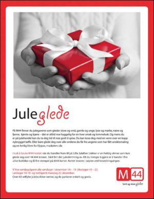 aftenbladet_pluss-20141220_000_00_00_011.pdf