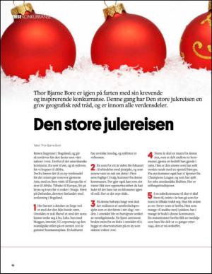 aftenbladet_pluss-20141220_000_00_00_012.pdf
