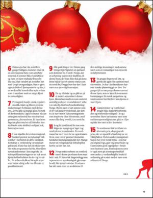 aftenbladet_pluss-20141220_000_00_00_013.pdf