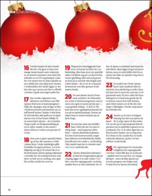 aftenbladet_pluss-20141220_000_00_00_014.pdf