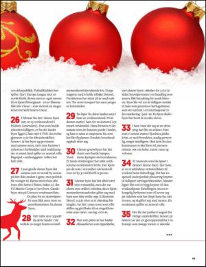 aftenbladet_pluss-20141220_000_00_00_015.pdf