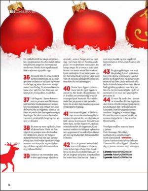 aftenbladet_pluss-20141220_000_00_00_016.pdf