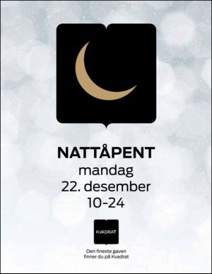 aftenbladet_pluss-20141220_000_00_00_017.pdf