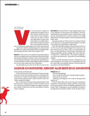 aftenbladet_pluss-20141220_000_00_00_020.pdf