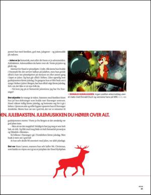 aftenbladet_pluss-20141220_000_00_00_021.pdf