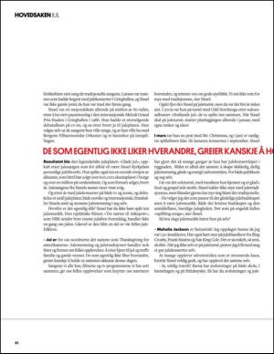 aftenbladet_pluss-20141220_000_00_00_022.pdf