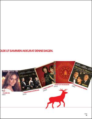aftenbladet_pluss-20141220_000_00_00_023.pdf