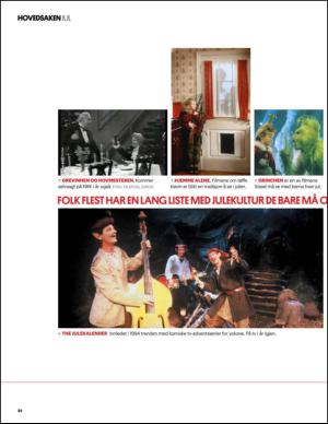aftenbladet_pluss-20141220_000_00_00_024.pdf