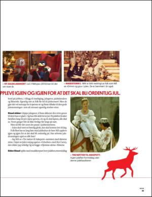 aftenbladet_pluss-20141220_000_00_00_025.pdf