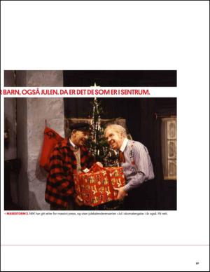 aftenbladet_pluss-20141220_000_00_00_027.pdf