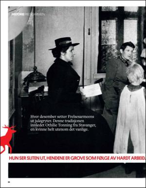 aftenbladet_pluss-20141220_000_00_00_028.pdf