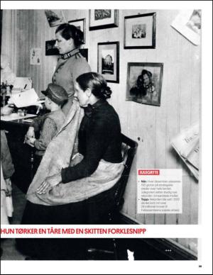 aftenbladet_pluss-20141220_000_00_00_029.pdf