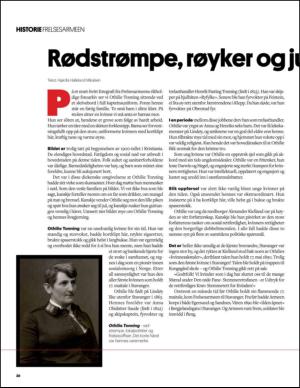 aftenbladet_pluss-20141220_000_00_00_030.pdf