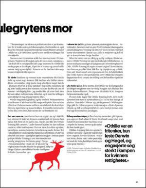 aftenbladet_pluss-20141220_000_00_00_031.pdf