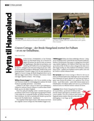 aftenbladet_pluss-20141220_000_00_00_032.pdf