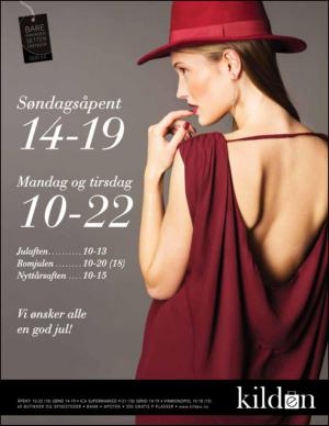 aftenbladet_pluss-20141220_000_00_00_033.pdf