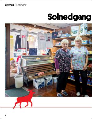 aftenbladet_pluss-20141220_000_00_00_034.pdf