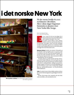 aftenbladet_pluss-20141220_000_00_00_035.pdf