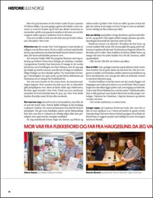 aftenbladet_pluss-20141220_000_00_00_036.pdf