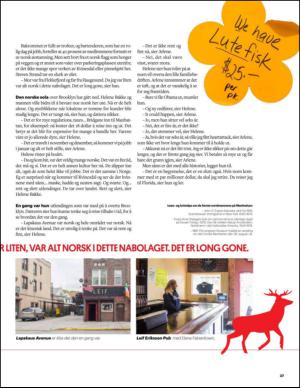 aftenbladet_pluss-20141220_000_00_00_037.pdf
