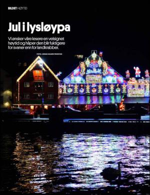 aftenbladet_pluss-20141220_000_00_00_038.pdf