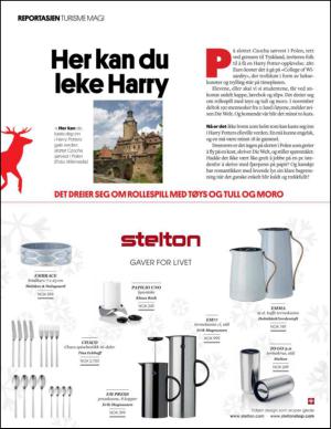 aftenbladet_pluss-20141220_000_00_00_040.pdf