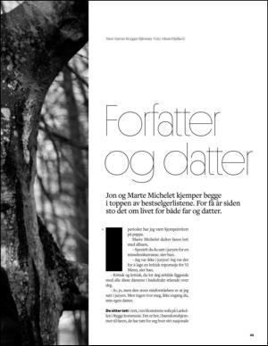 aftenbladet_pluss-20141220_000_00_00_043.pdf