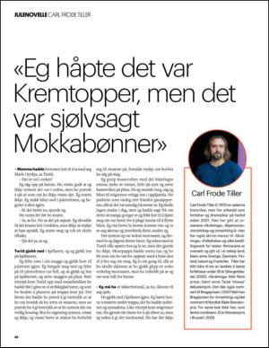 aftenbladet_pluss-20141220_000_00_00_048.pdf