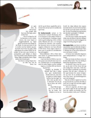 aftenbladet_pluss-20141220_000_00_00_059.pdf