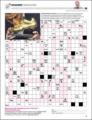 aftenbladet_pluss-20141220_000_00_00_067.pdf