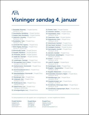 aftenbladet_pluss-20141227_000_00_00_003.pdf