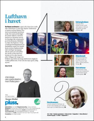 aftenbladet_pluss-20141227_000_00_00_004.pdf