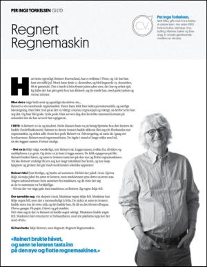 aftenbladet_pluss-20141227_000_00_00_005.pdf