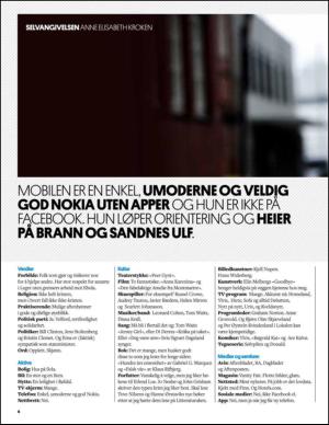 aftenbladet_pluss-20141227_000_00_00_006.pdf