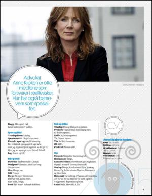 aftenbladet_pluss-20141227_000_00_00_007.pdf