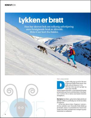 aftenbladet_pluss-20141227_000_00_00_008.pdf