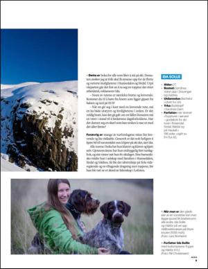 aftenbladet_pluss-20141227_000_00_00_009.pdf