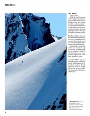 aftenbladet_pluss-20141227_000_00_00_010.pdf