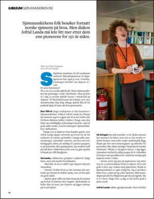 aftenbladet_pluss-20141227_000_00_00_012.pdf