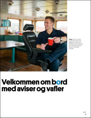 aftenbladet_pluss-20141227_000_00_00_013.pdf