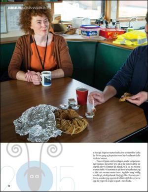 aftenbladet_pluss-20141227_000_00_00_014.pdf