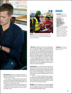 aftenbladet_pluss-20141227_000_00_00_015.pdf